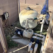 Pool-equipment-installation-Gilbert-Az 1